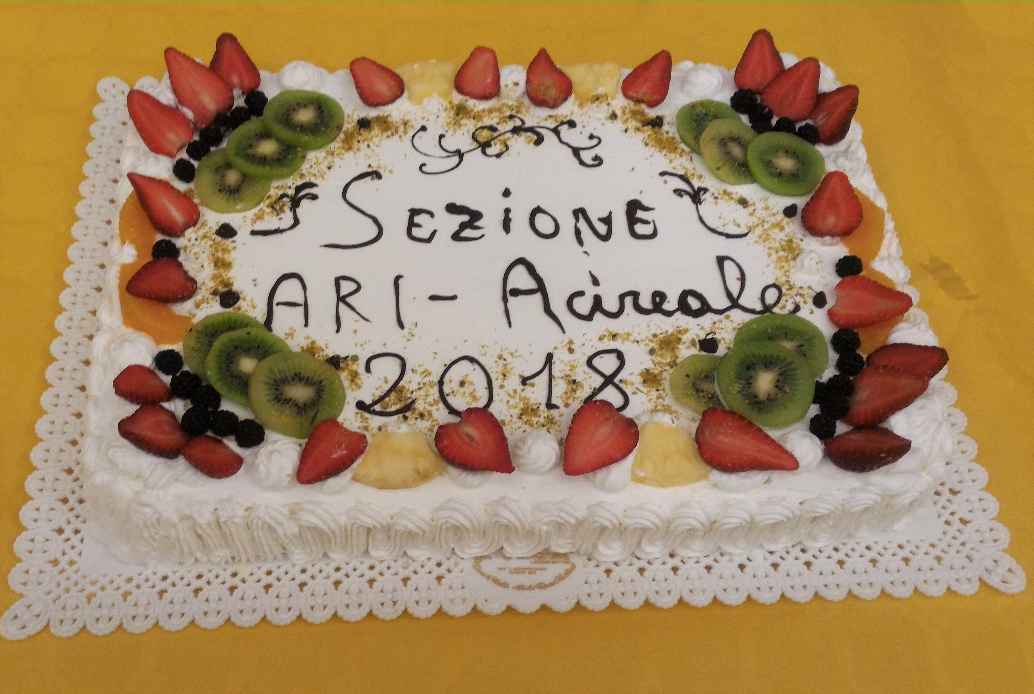 357-ASSEMBLEA SOCI 2018.jpg